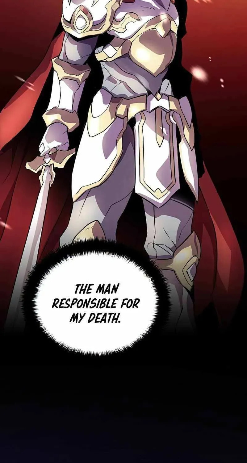 Dukedom