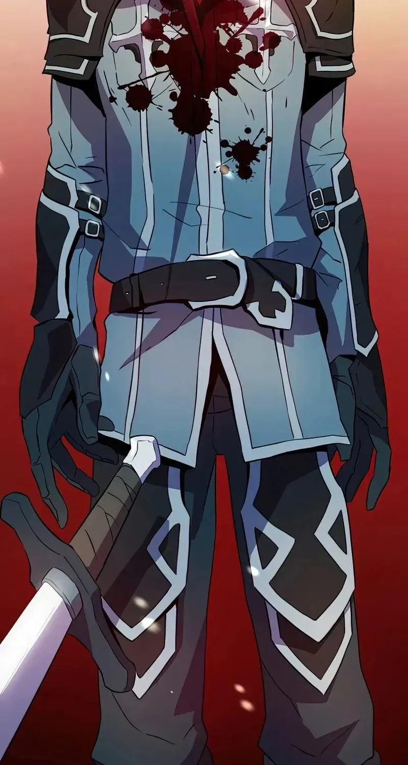 Dukedom
