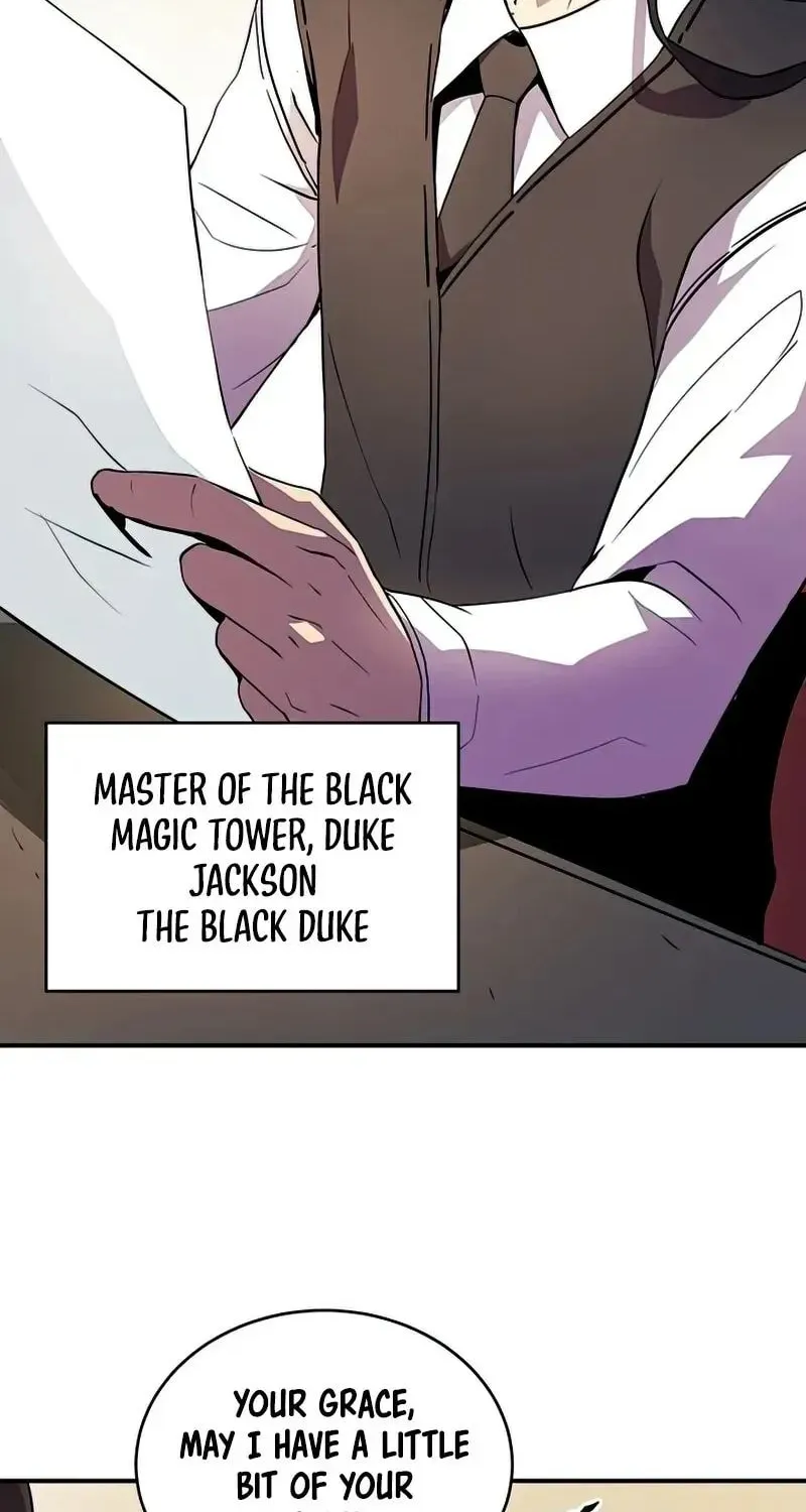 Dukedom