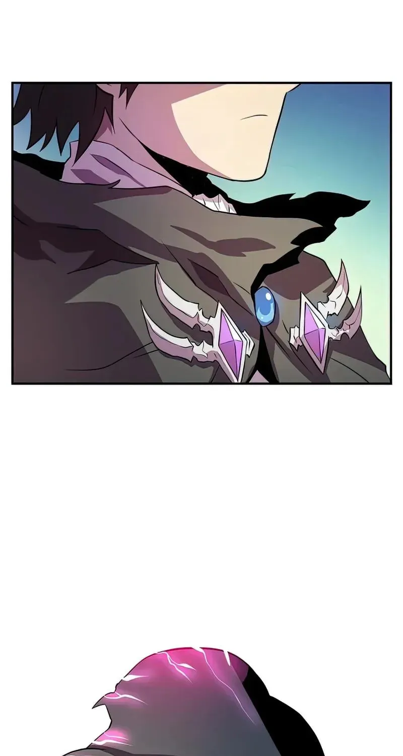 Dukedom