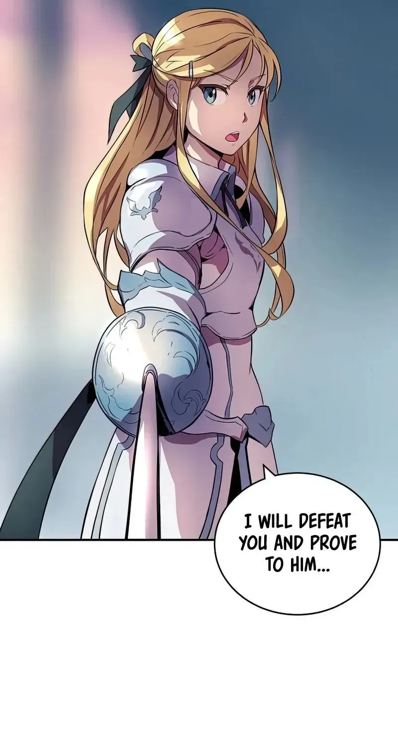 Dukedom