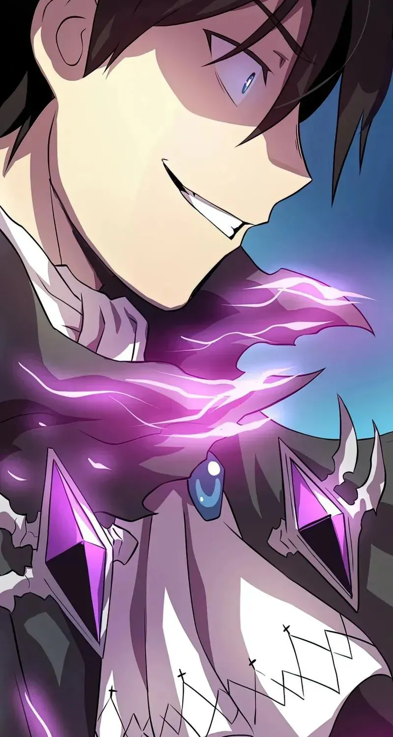 Dukedom