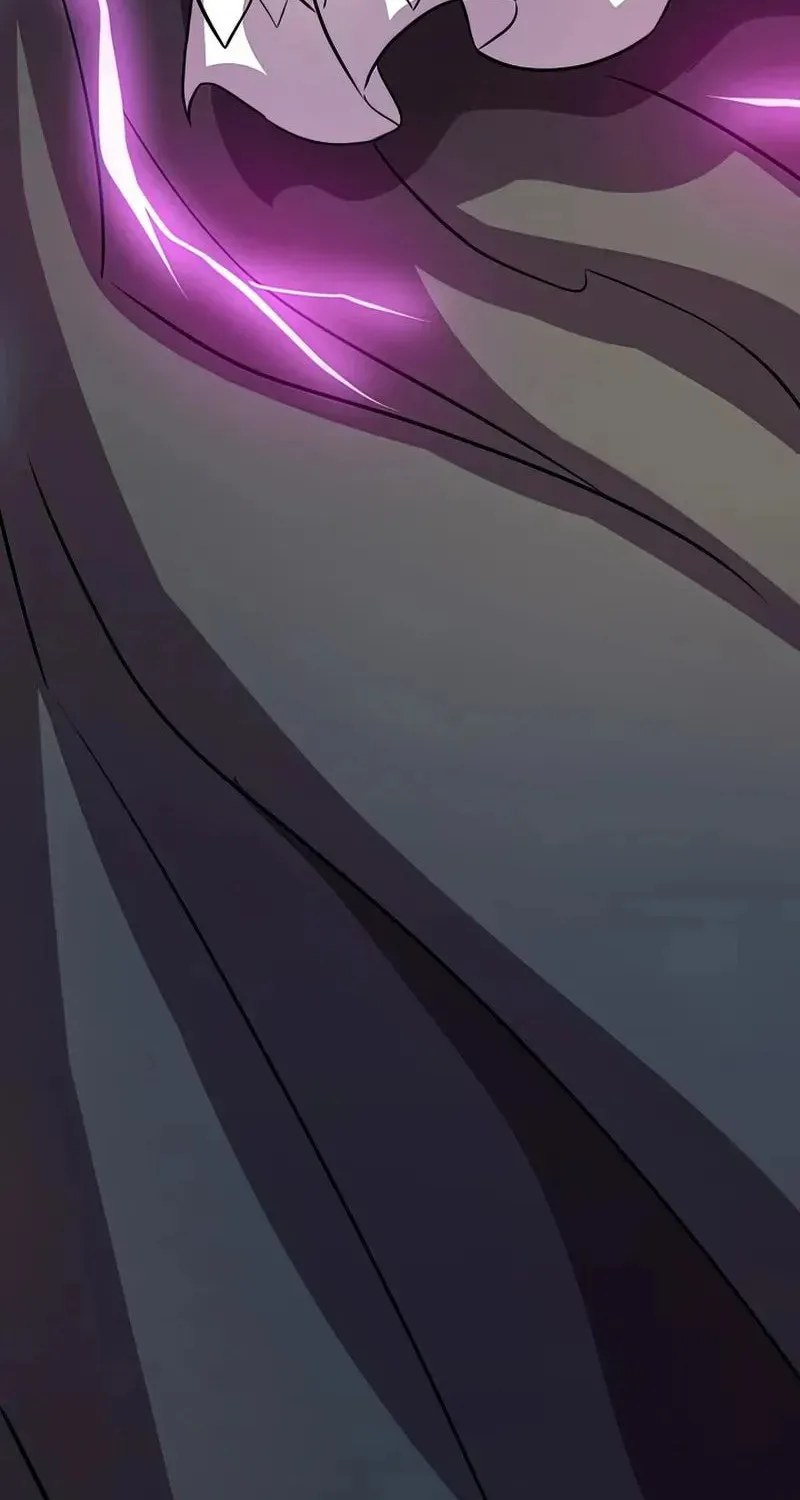 Dukedom