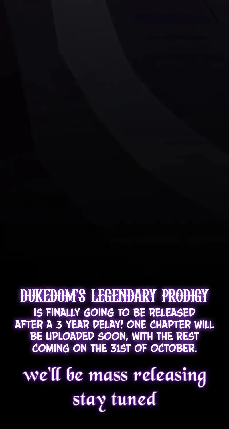 Dukedom