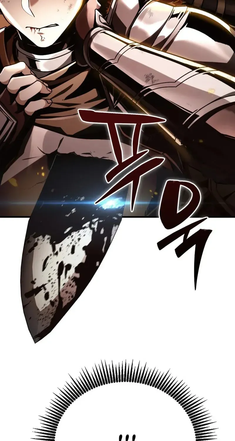 Dukedom