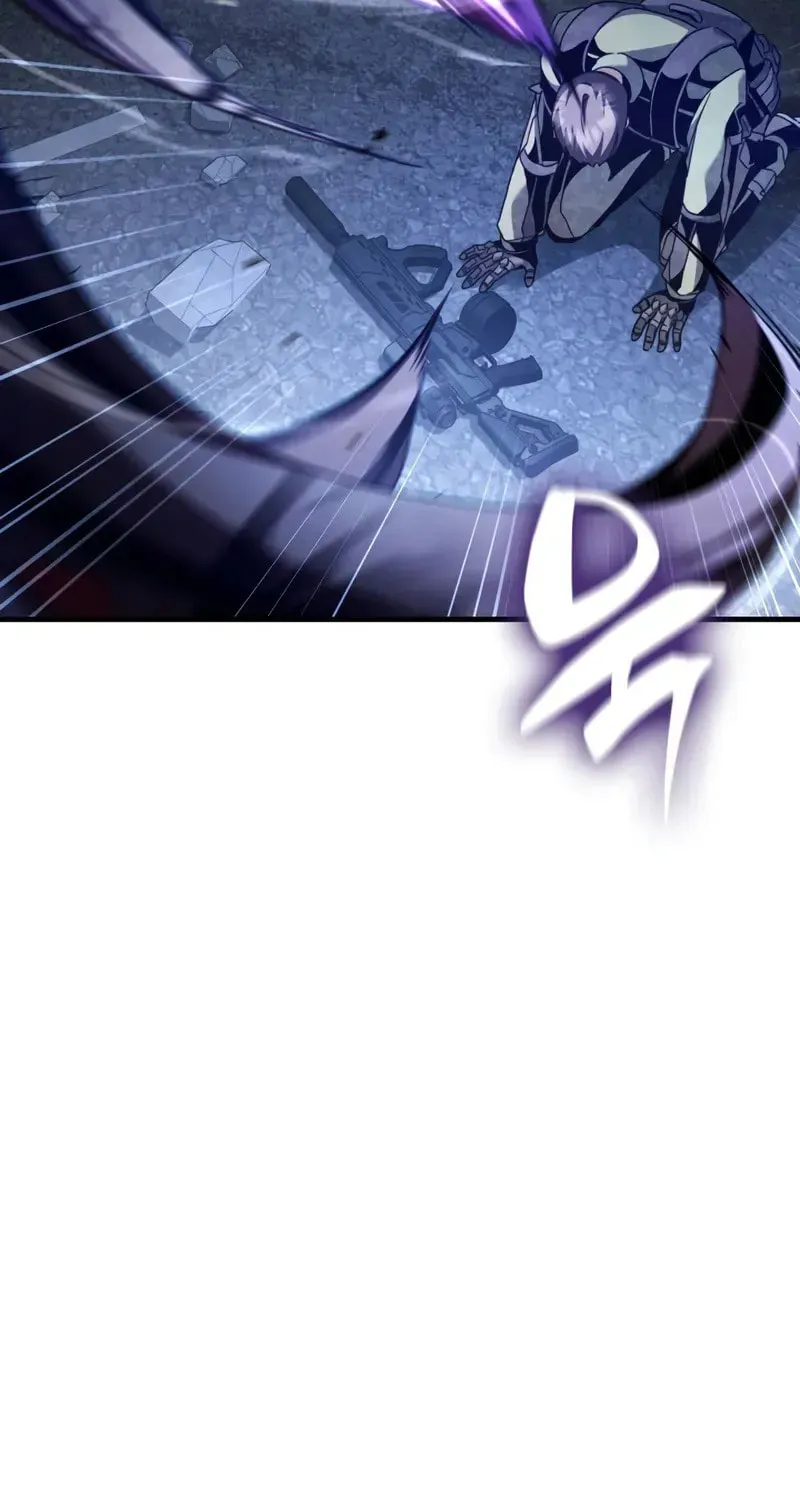 Dukedom