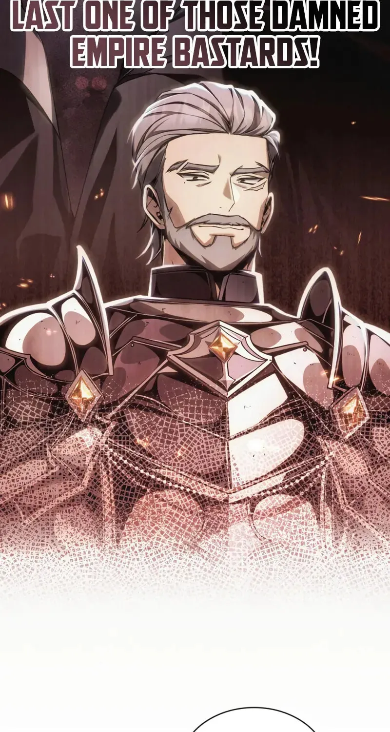 Dukedom