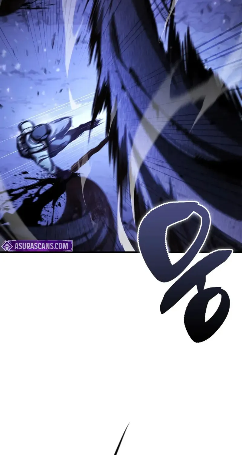 Dukedom
