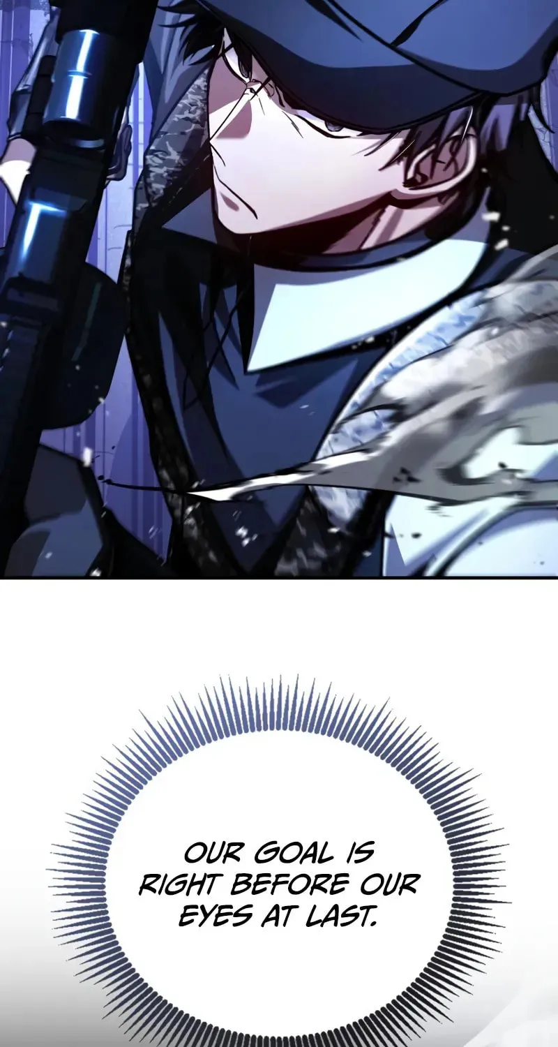 Dukedom