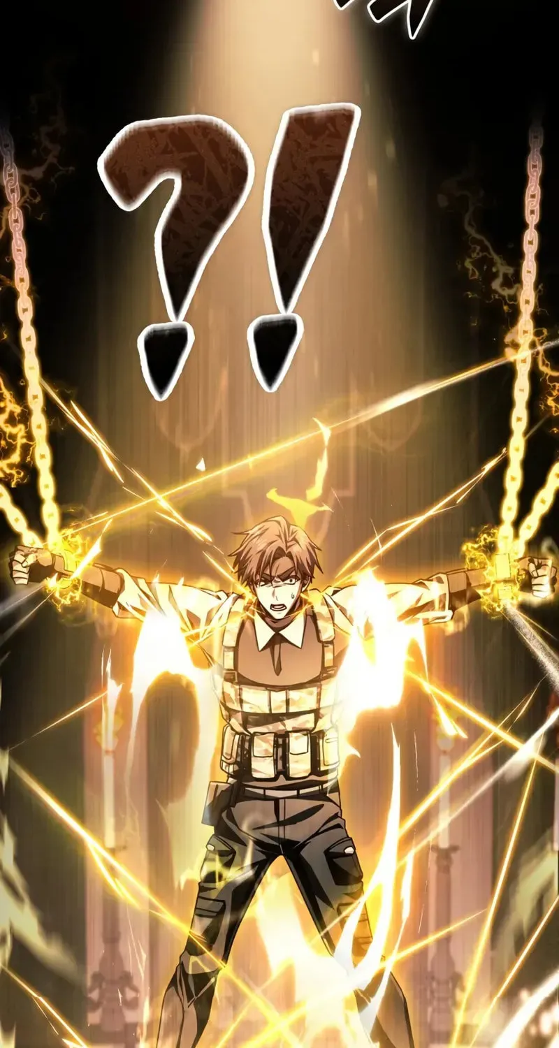 Dukedom