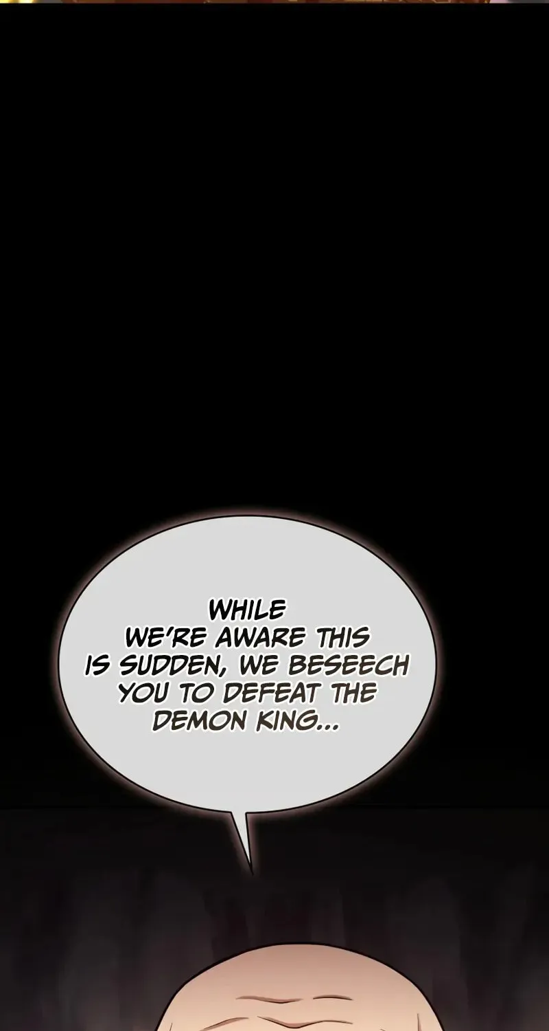 Dukedom
