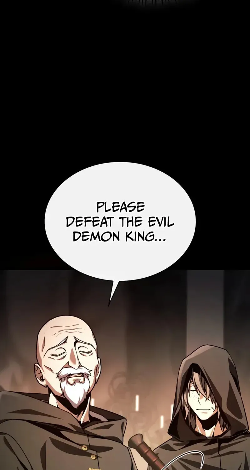 Dukedom