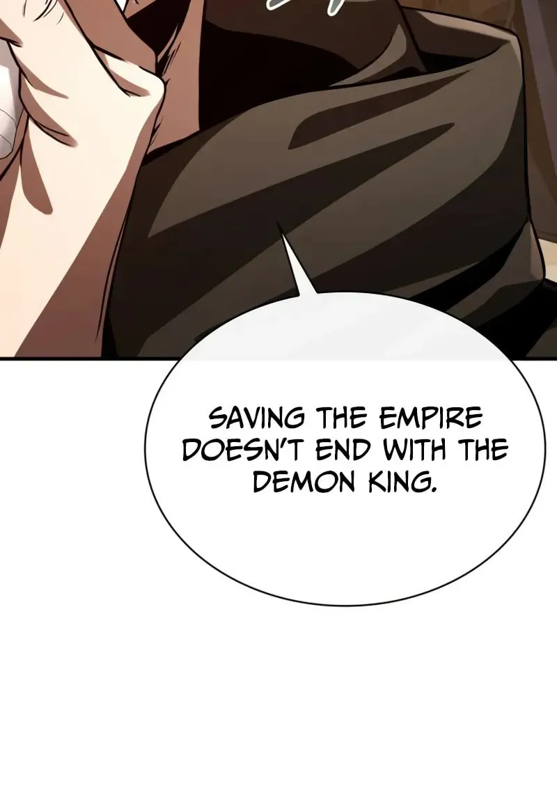 Dukedom