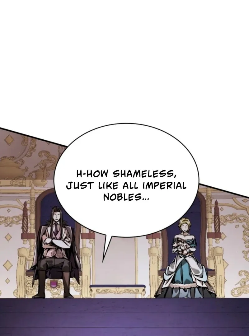 Dukedom