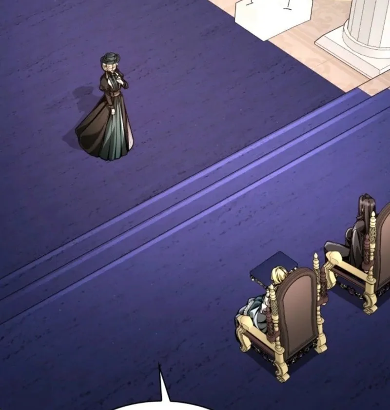 Dukedom