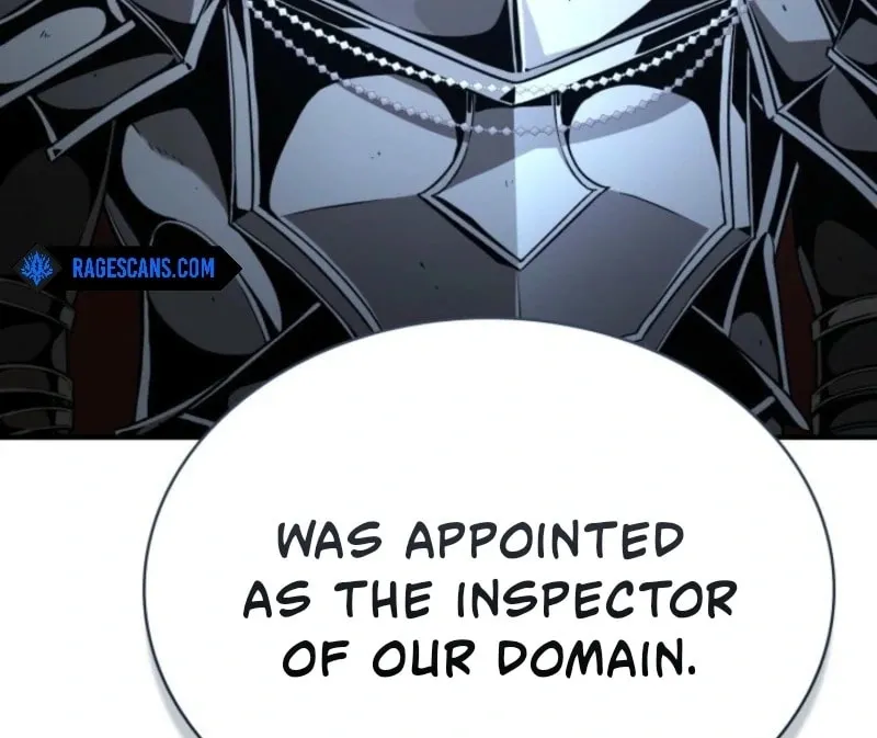 Dukedom