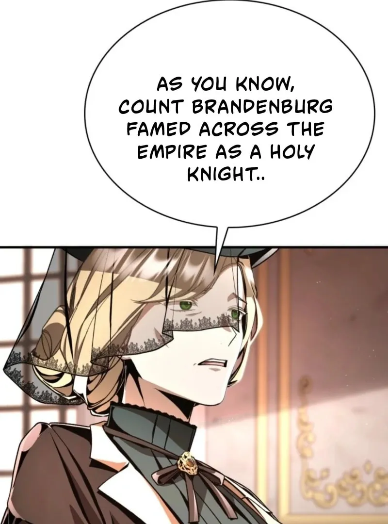 Dukedom