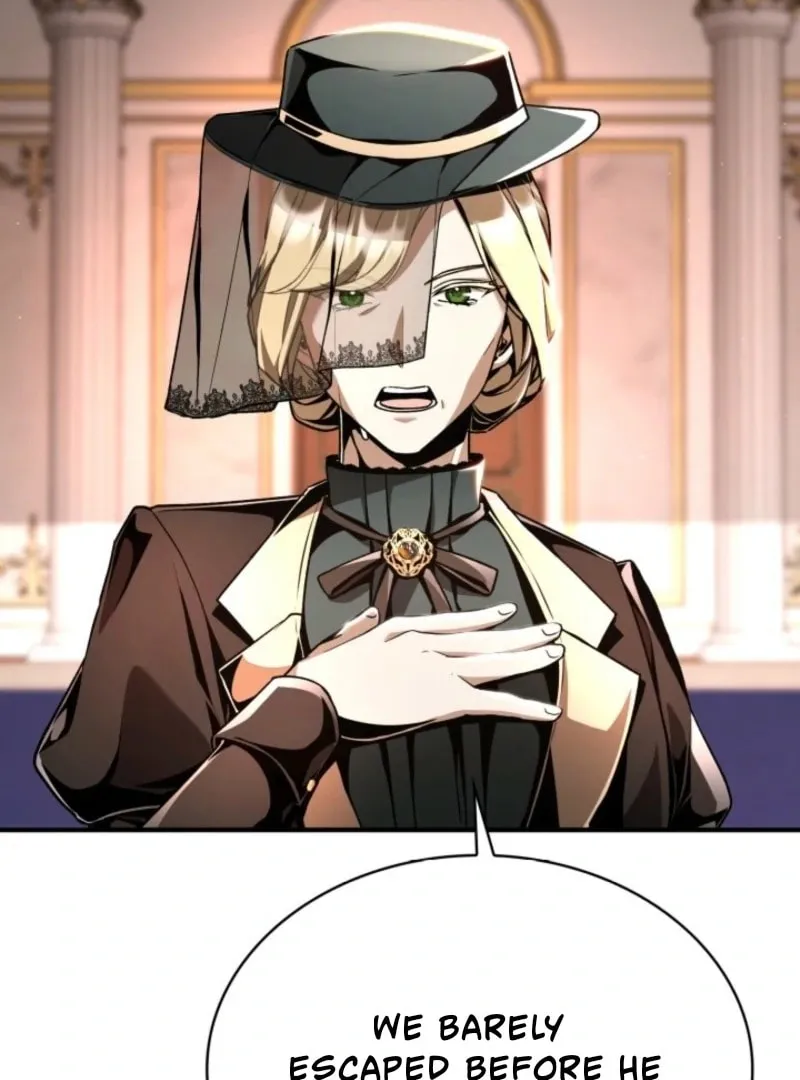 Dukedom