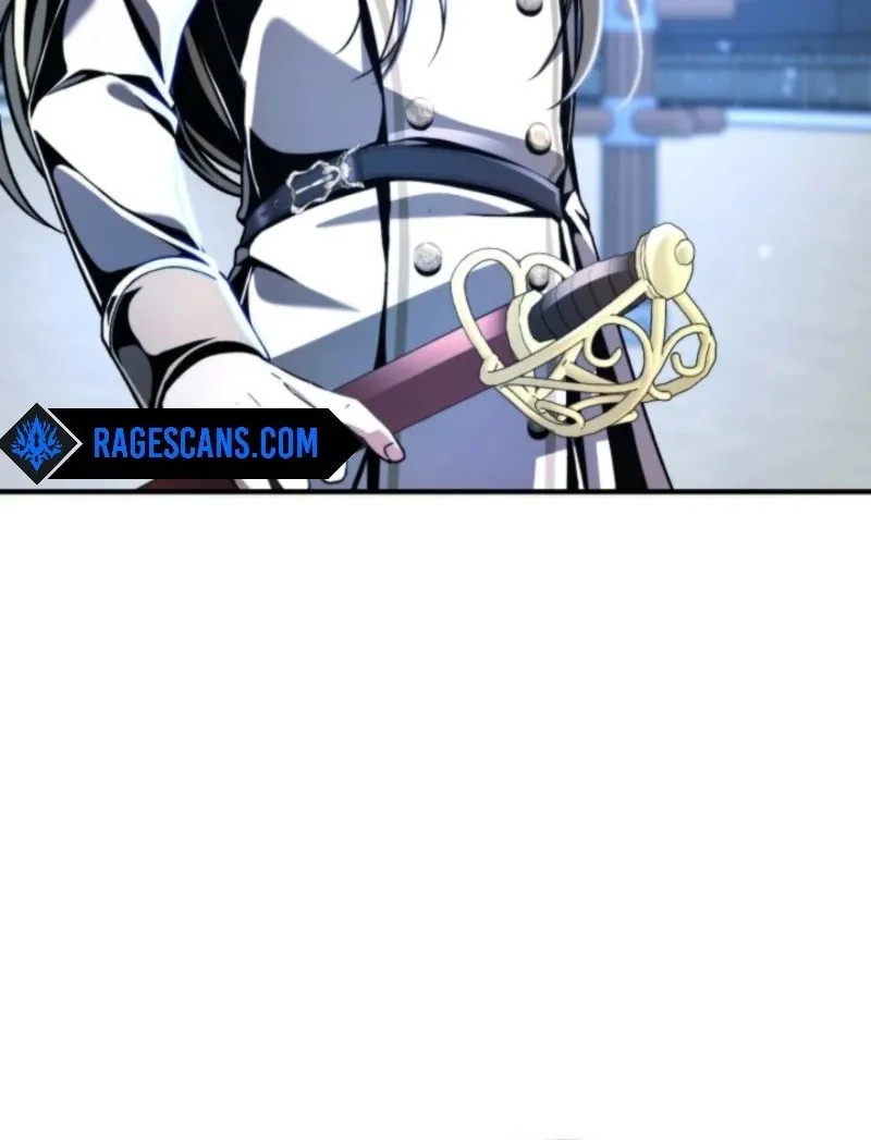 Dukedom