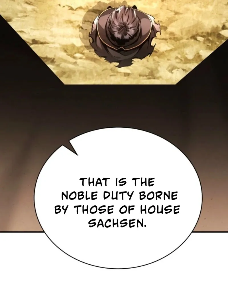 Dukedom