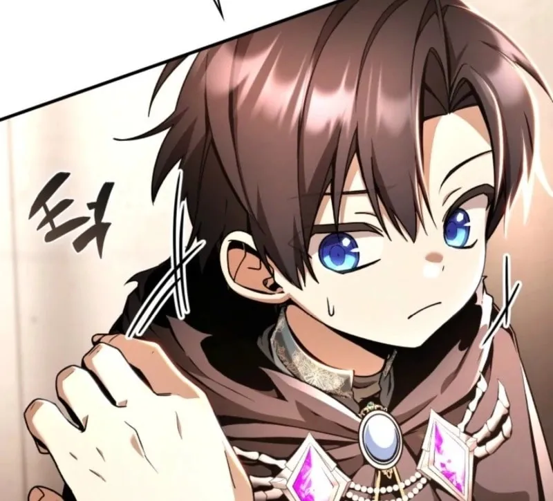 Dukedom