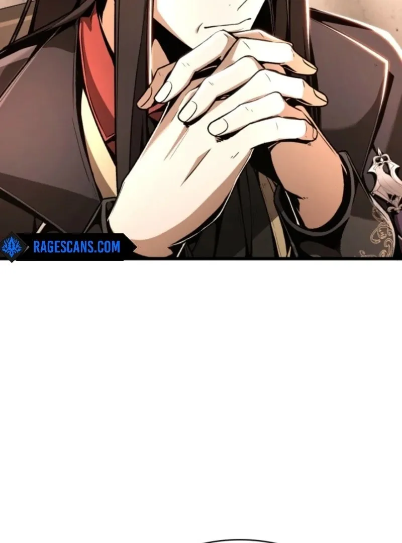 Dukedom