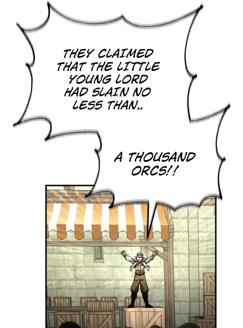 Dukedom