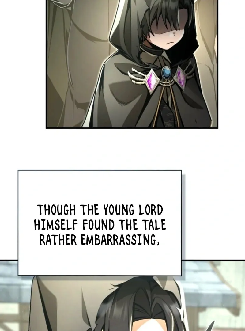 Dukedom