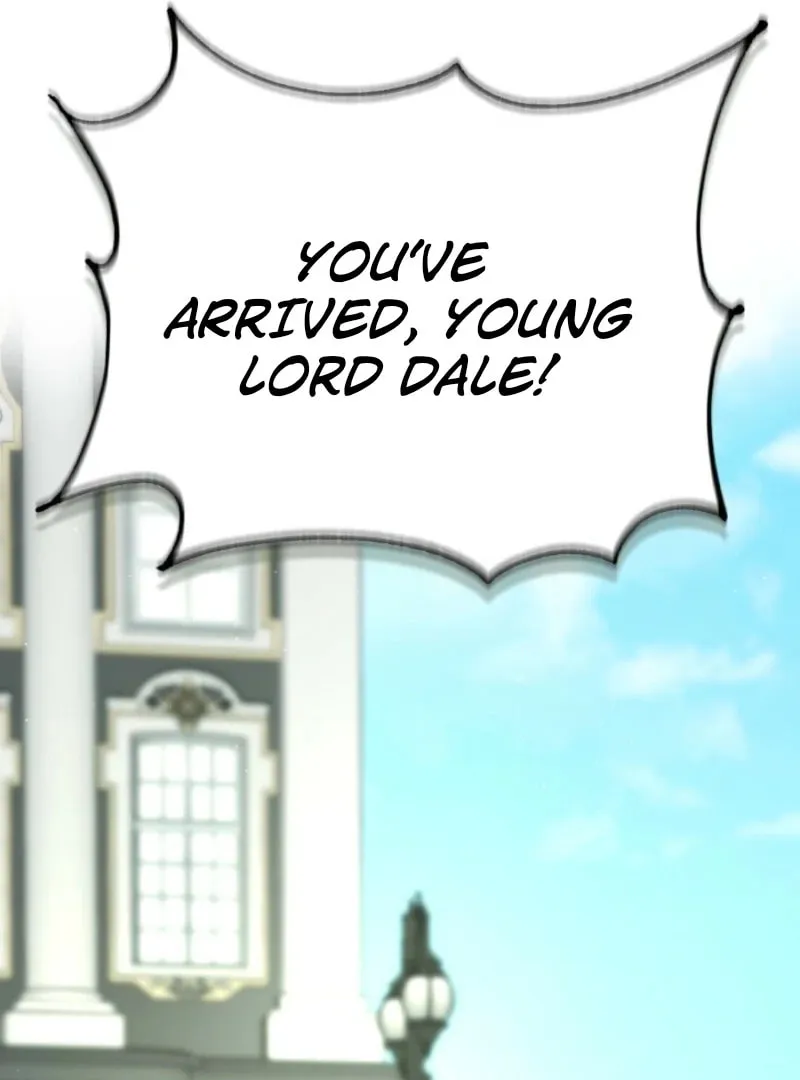 Dukedom