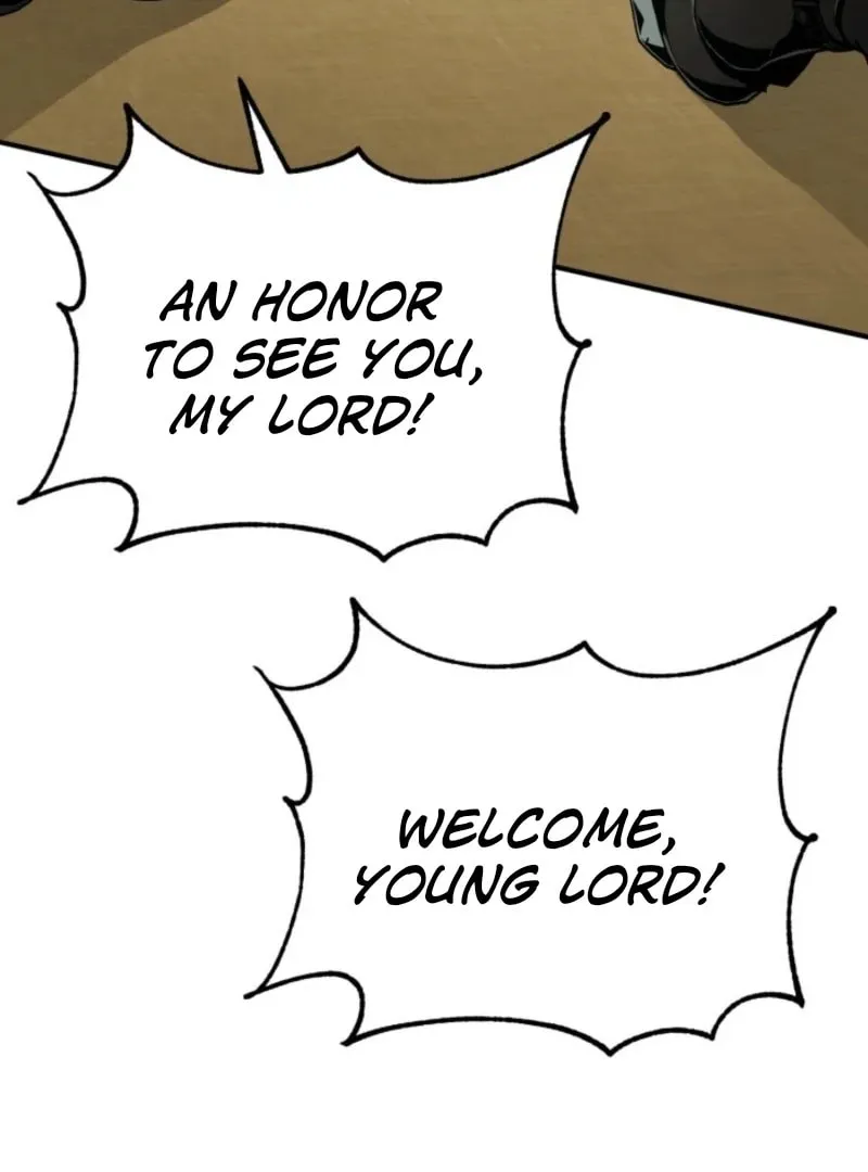 Dukedom