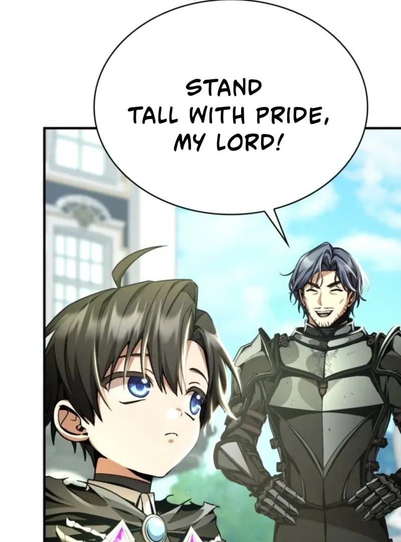 Dukedom