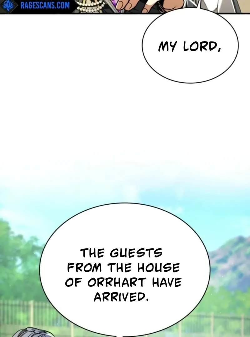 Dukedom