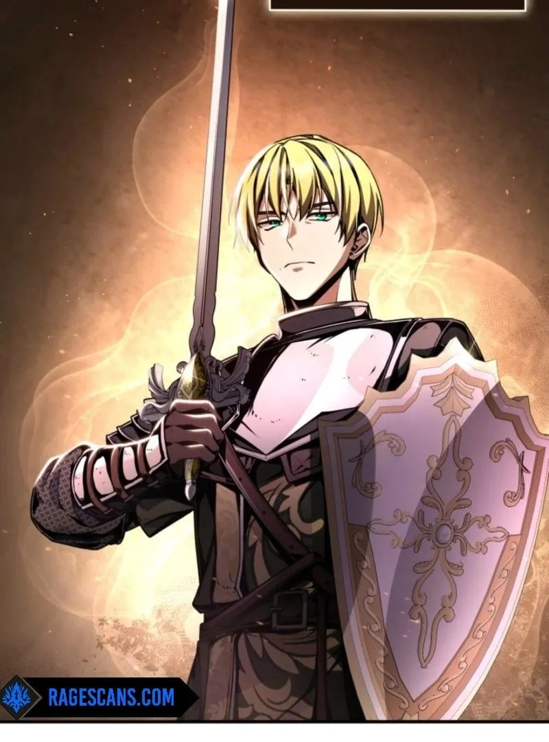 Dukedom
