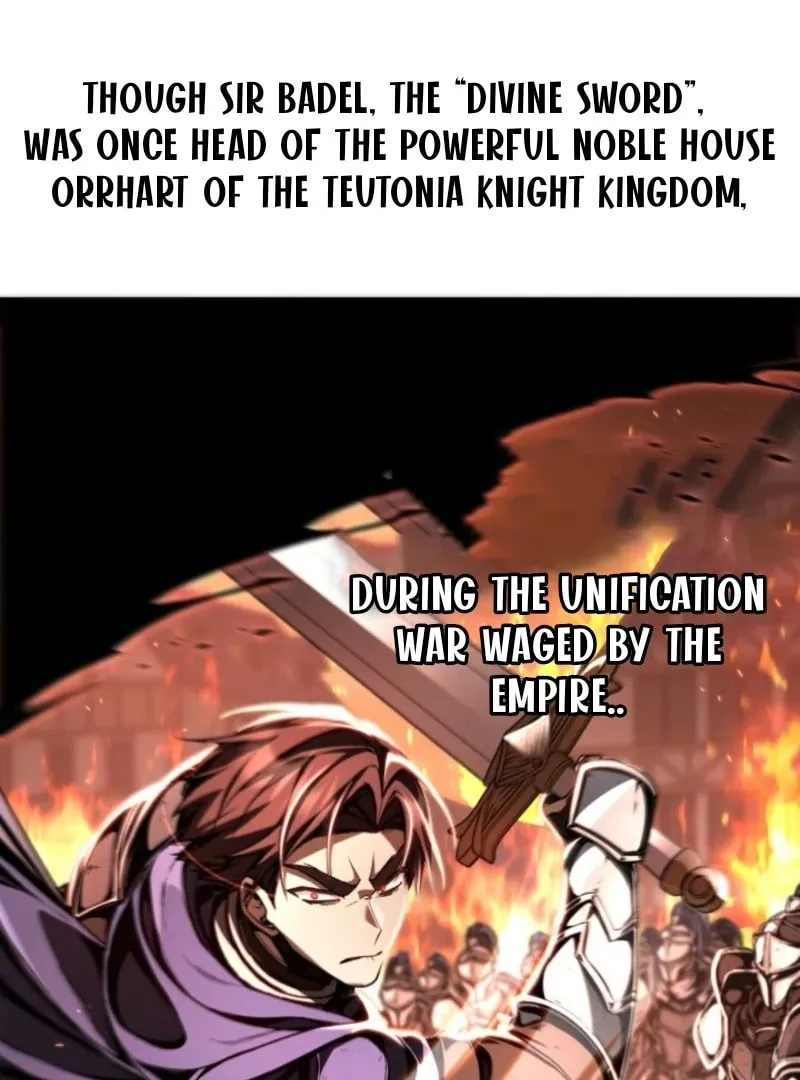 Dukedom
