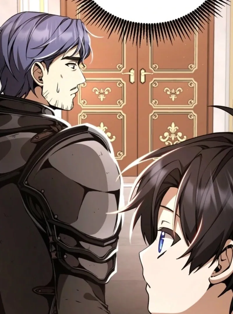 Dukedom