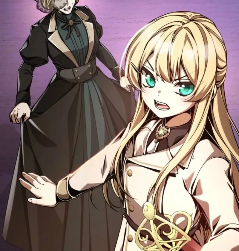 Dukedom
