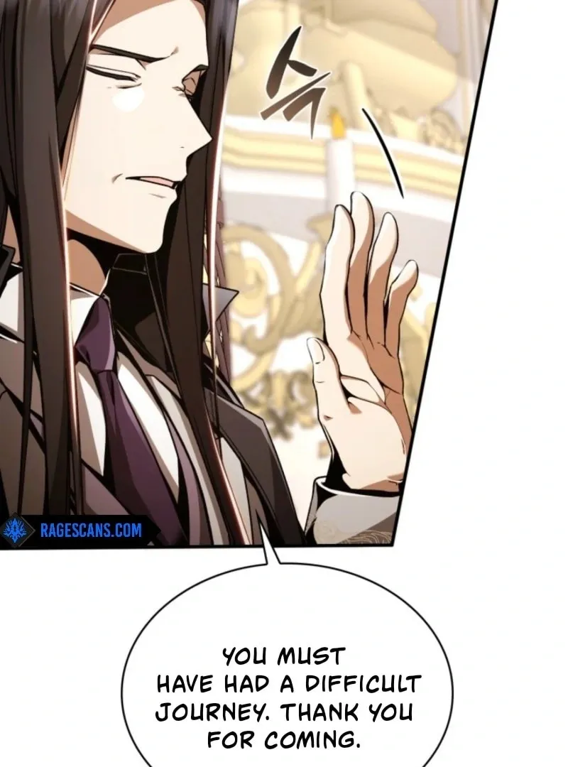 Dukedom