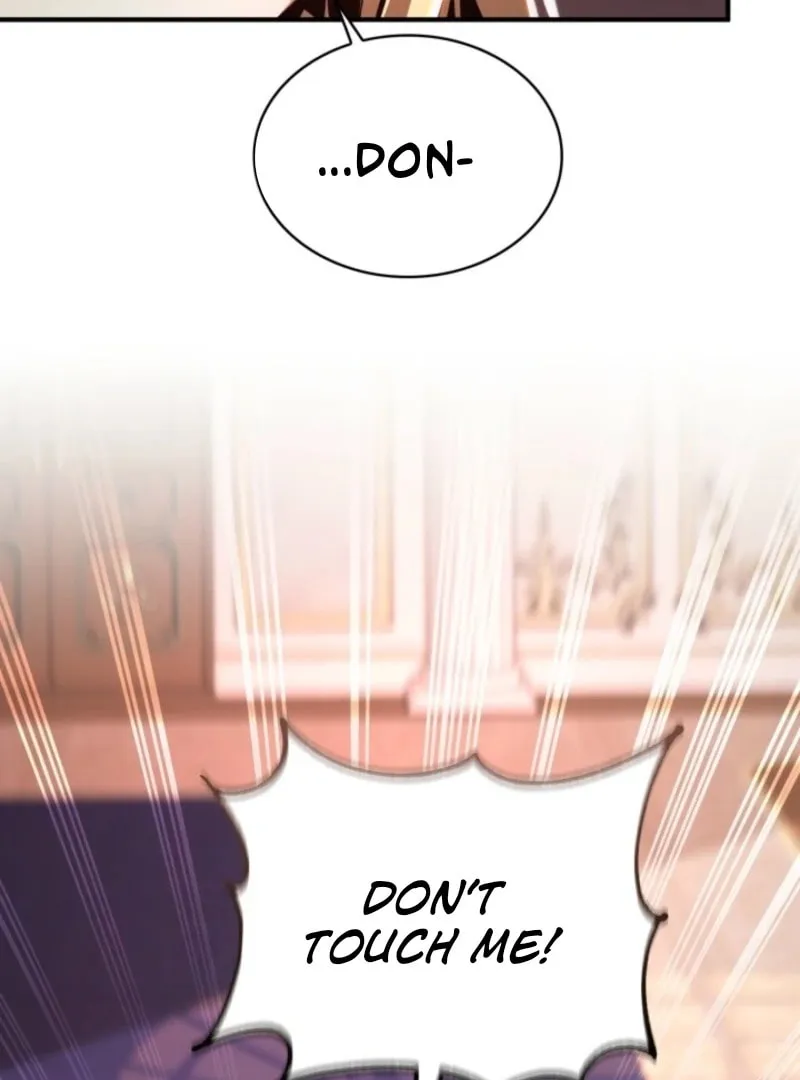 Dukedom