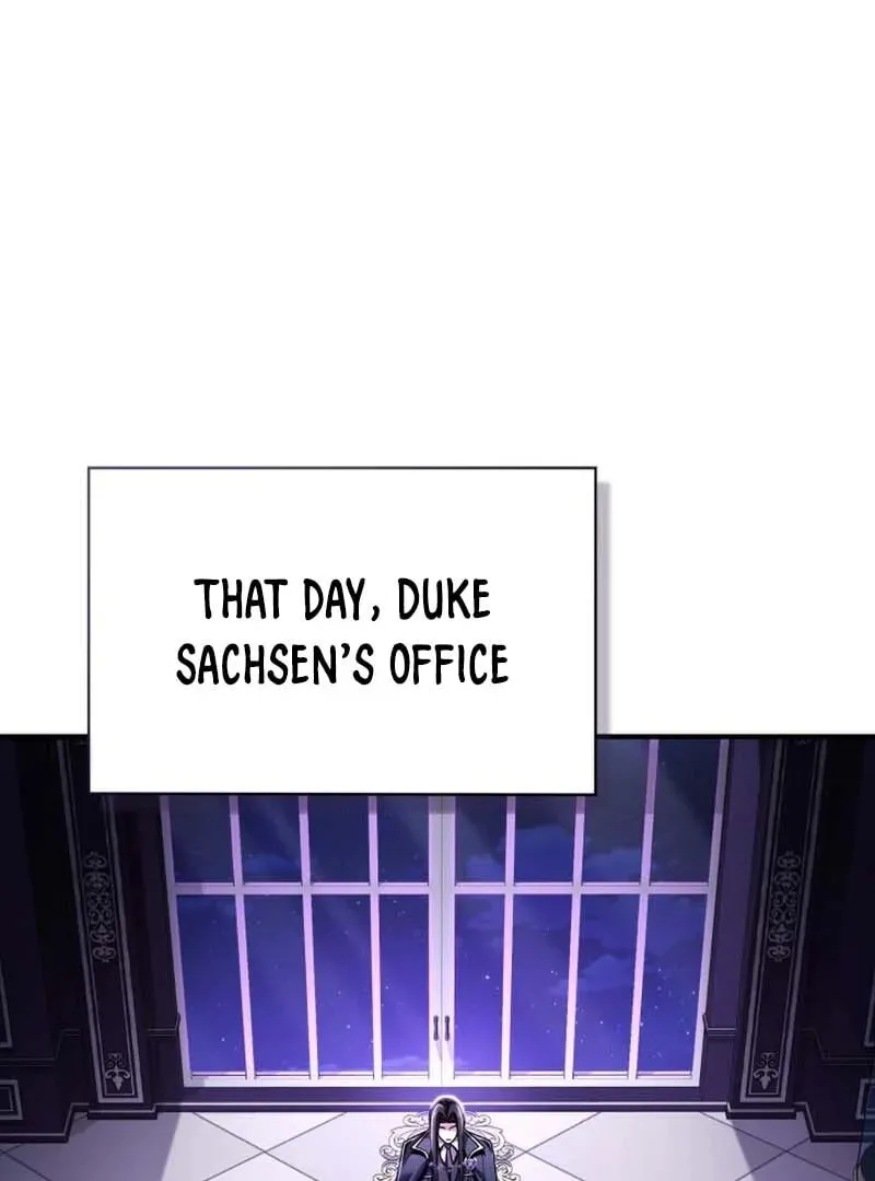 Dukedom