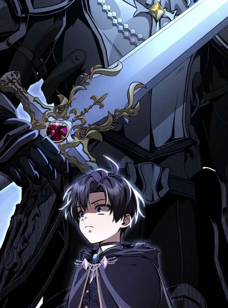 Dukedom