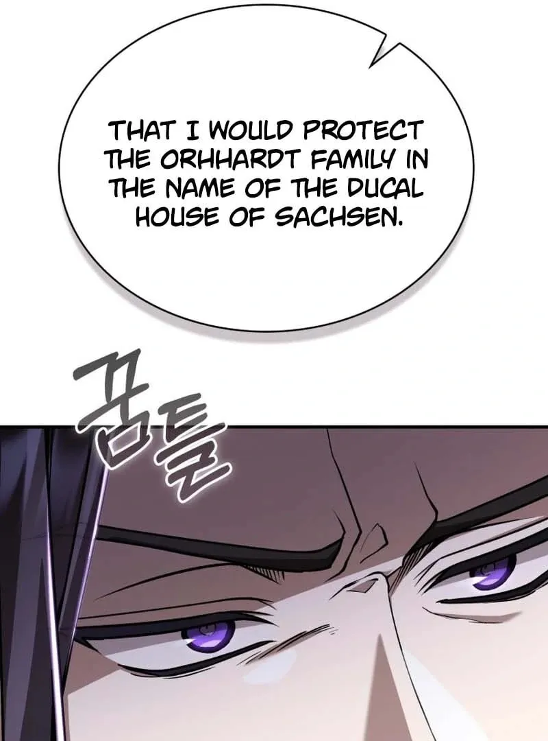 Dukedom