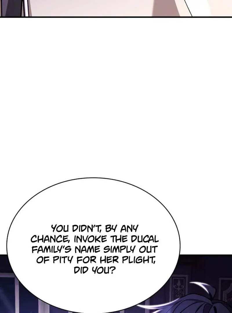 Dukedom