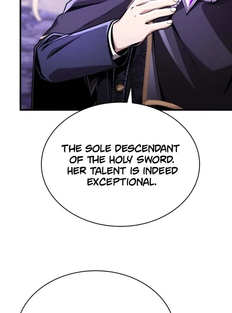Dukedom