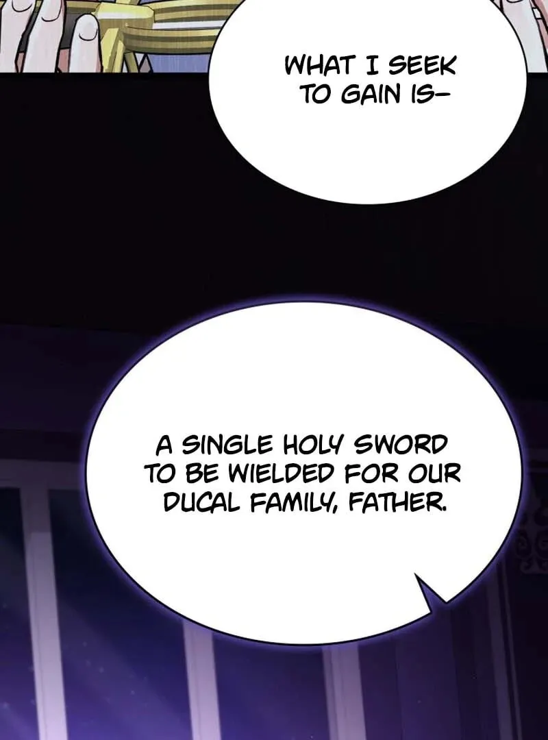 Dukedom