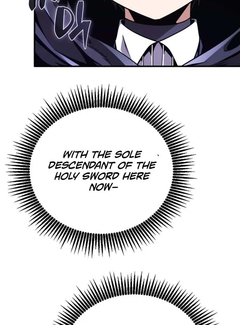 Dukedom