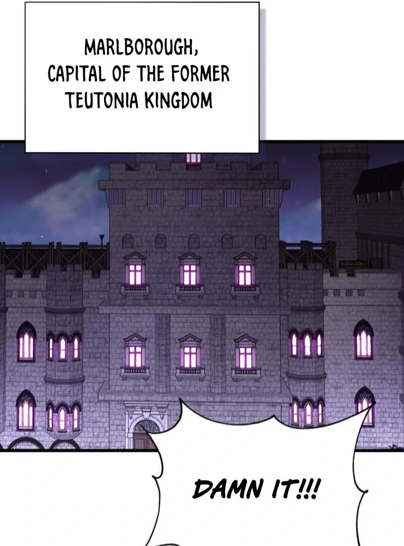 Dukedom