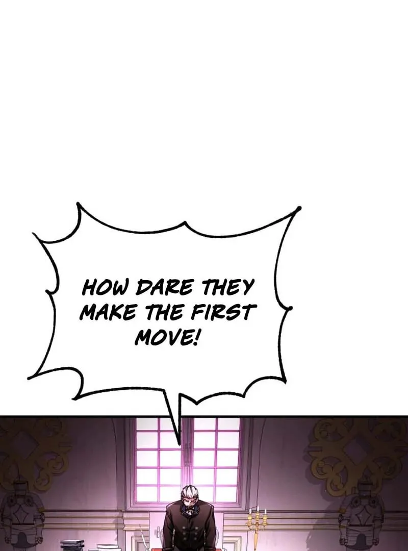 Dukedom
