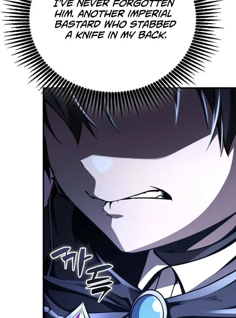 Dukedom