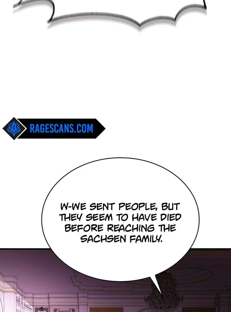 Dukedom