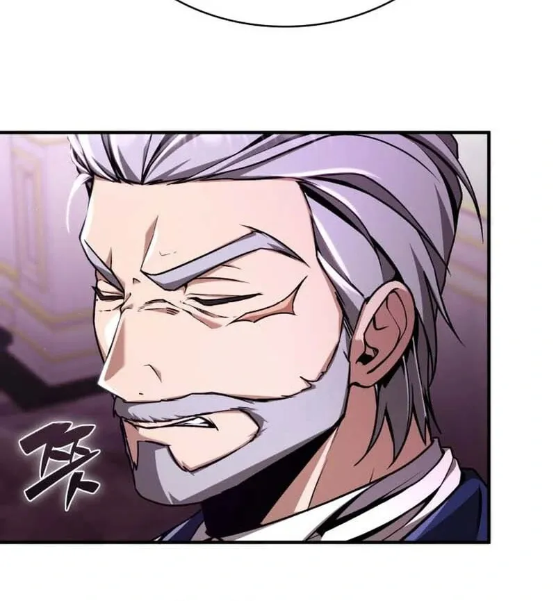 Dukedom